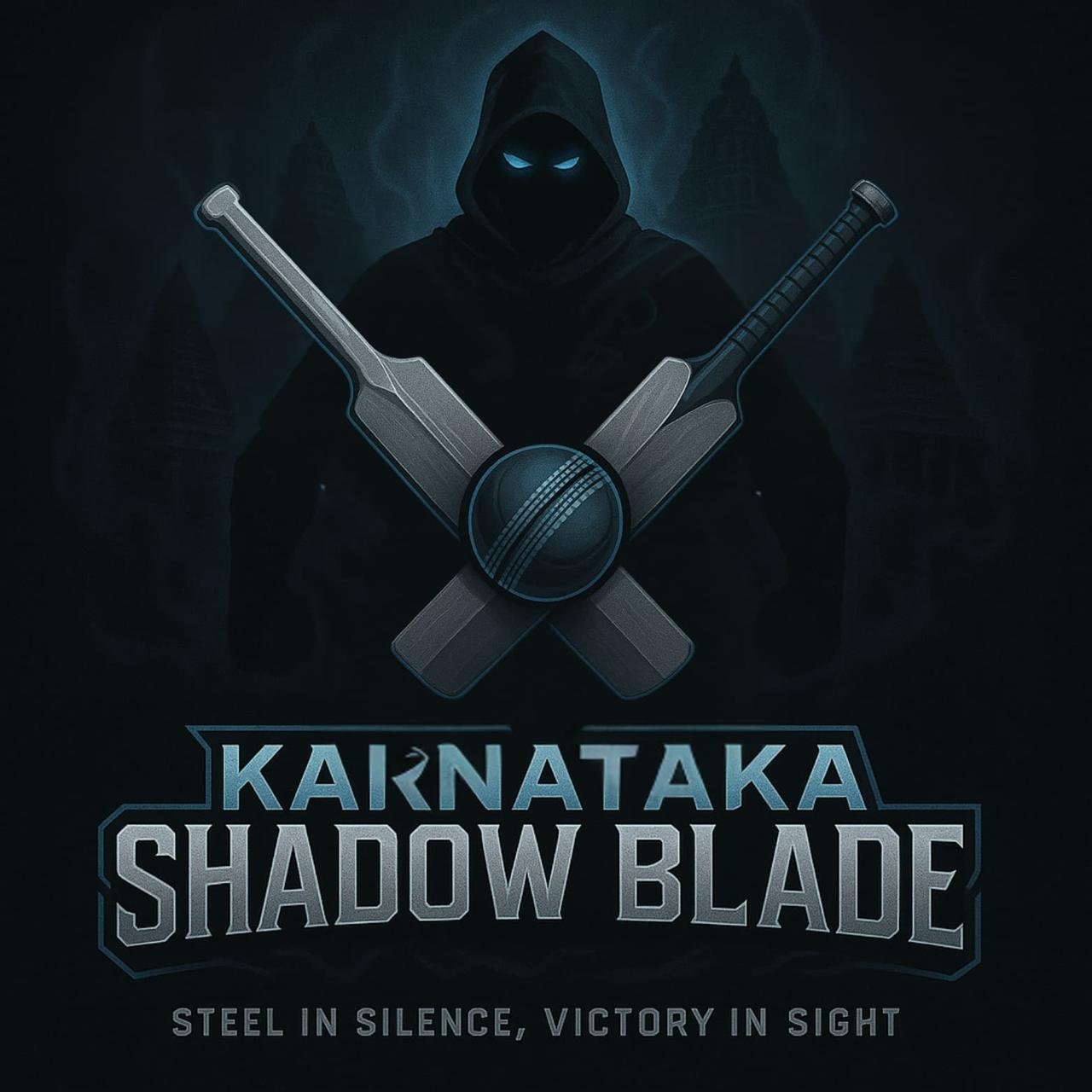 Karnataka Shadow Blade Team