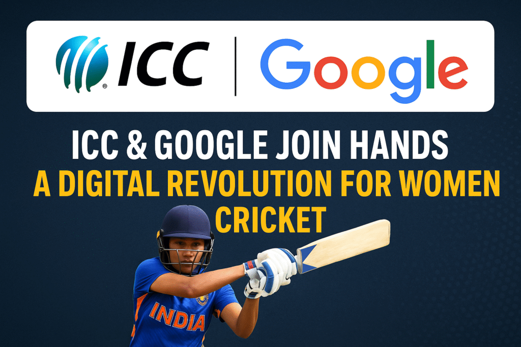 Cricket trial himachal pradesh