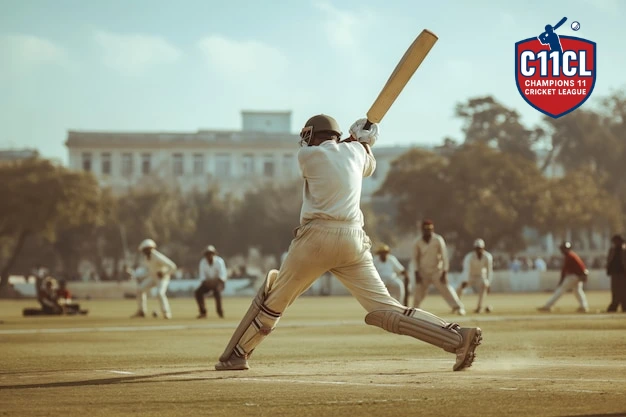 Mumbai Cricket Trials 2025 – Gateway to Professional Cricket