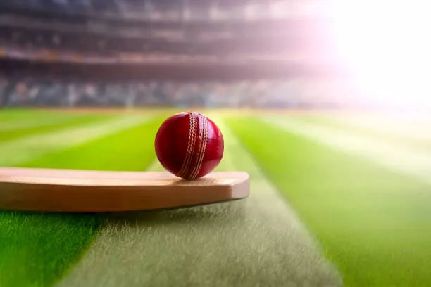 Cricket Trials in India 2025 – The Road to Becoming a Professional Cricketer