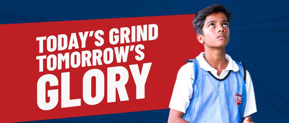 Why Local Leagues Like C11CL Are the Future of Indian Cricket?