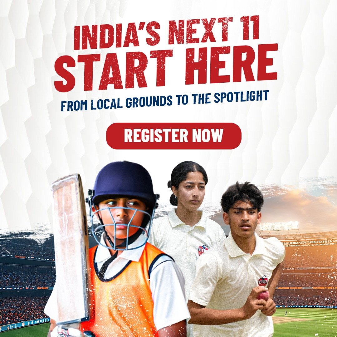 C11CL Registration Mobile Banner 2