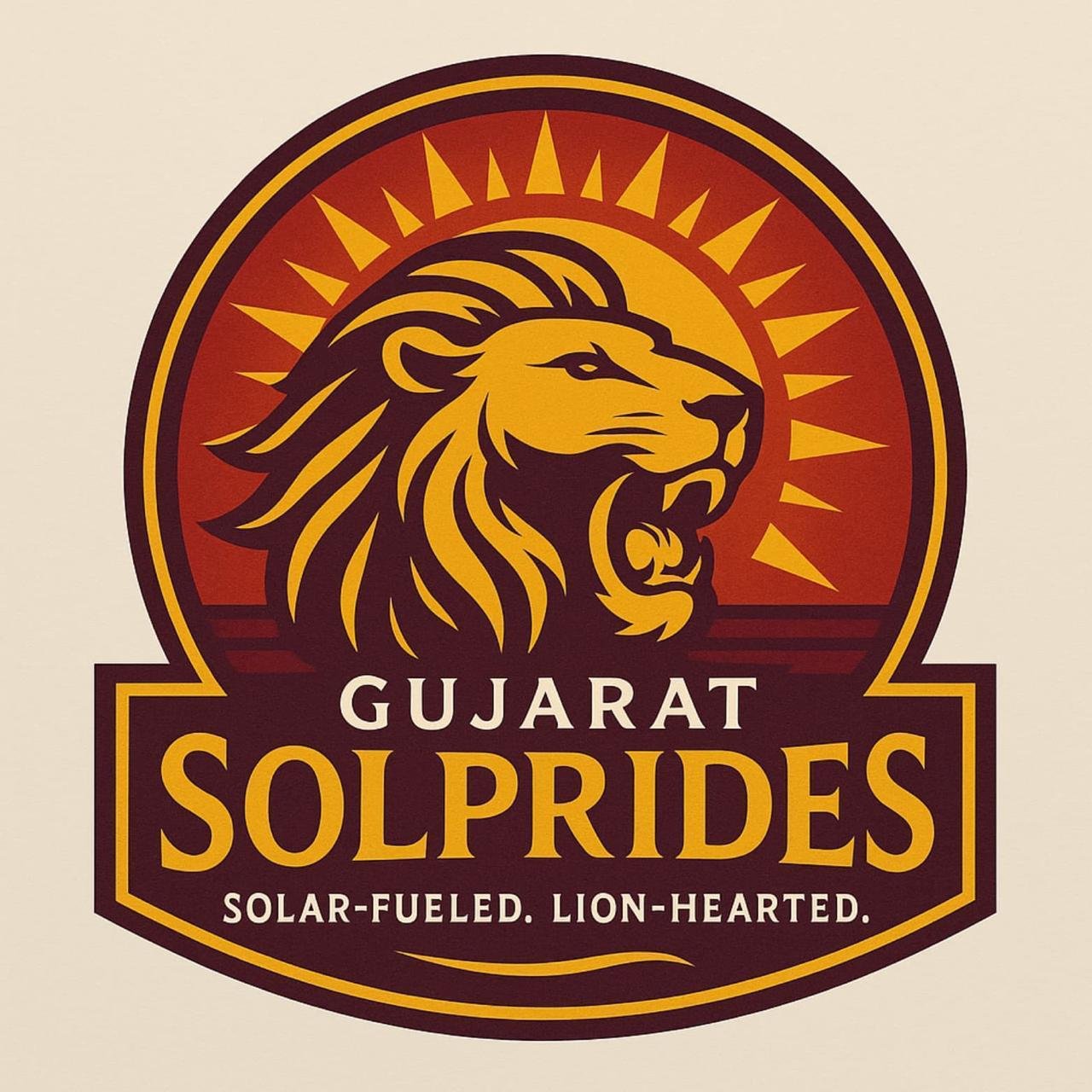 Gujarat