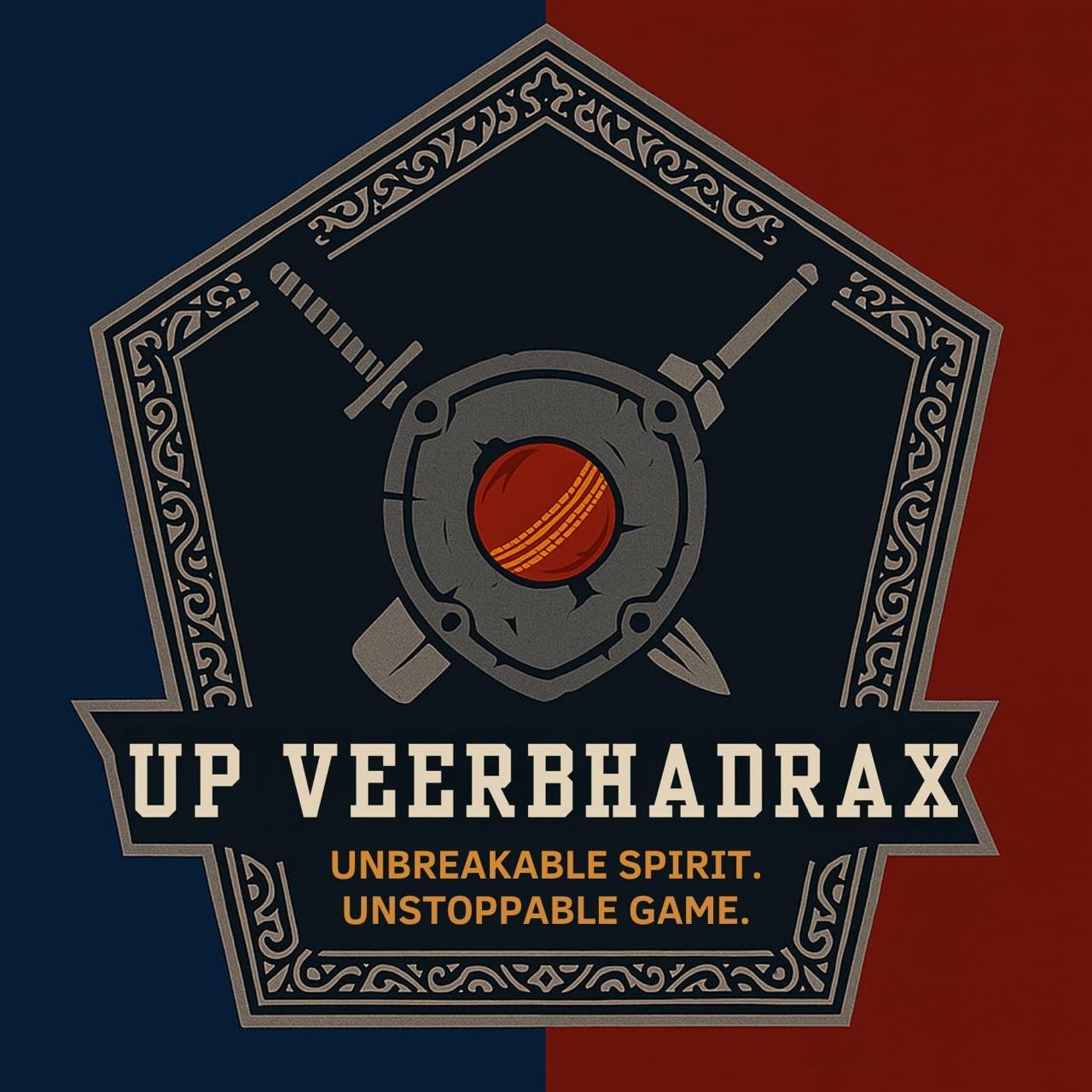 UP
